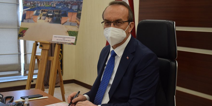 23 Nisan’da kısıtlama var