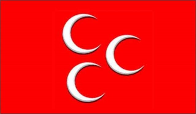 MHP’lilerden iftar ziyaretleri