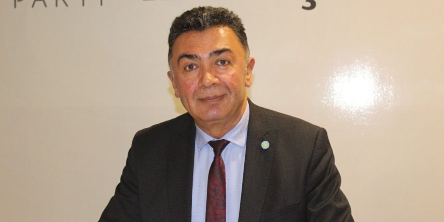 Tarikata  soğan ve  patatesleri kim verdi?