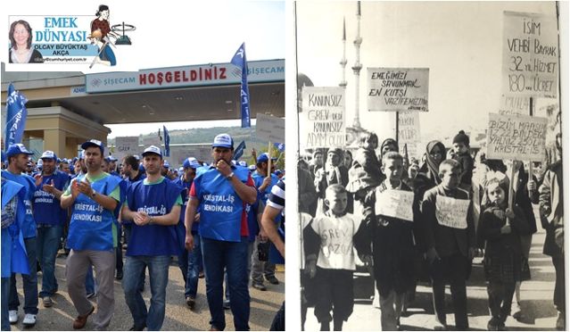 Osmanlı bile yasaklamamıştı