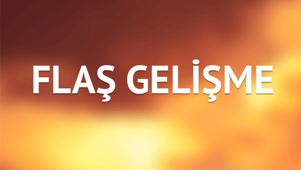 IŞİD, Türk şoförlerini serbest bıraktı