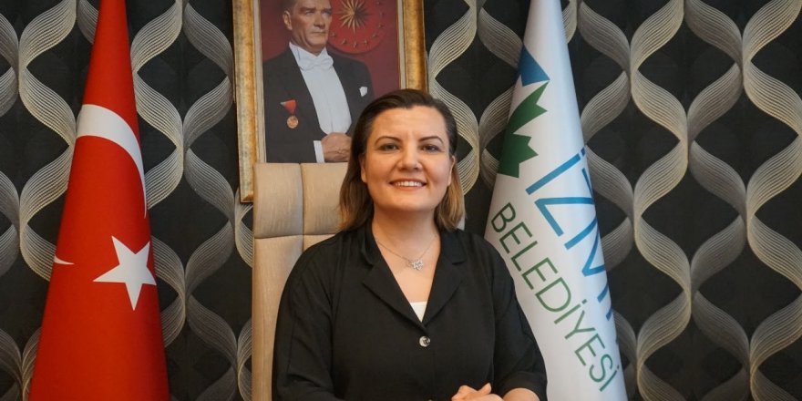 İzmit Belediyesi vatandaşı yalnız bırakmayacak