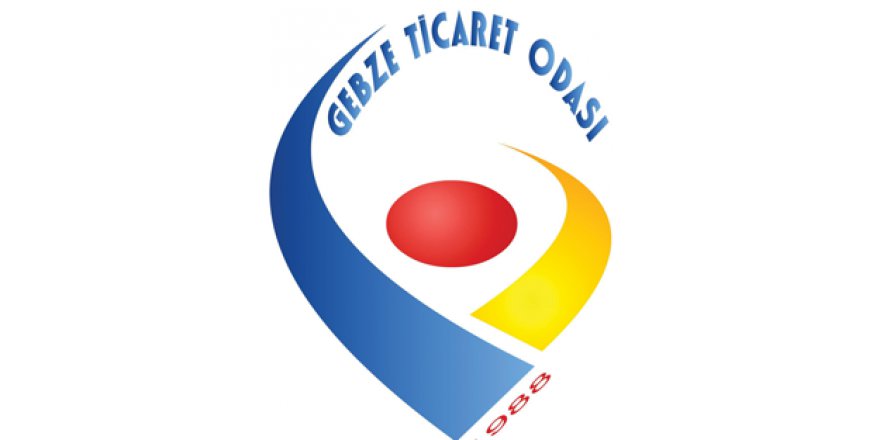 GTO Vakfı Darıca Hizmet  Kompleksi İhalesi Ertelendi