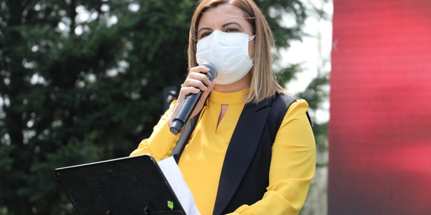 İzmit Kafası Dergisi tanıtımı yapıldı