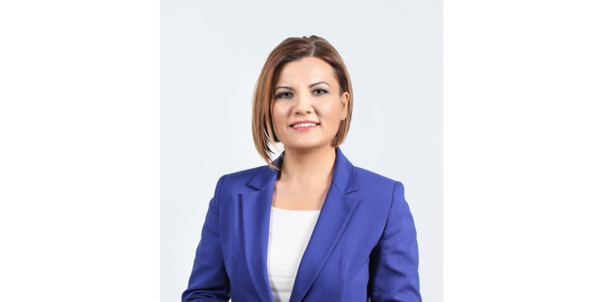 Başkan Hürriyet’in testi pozitif çıktı