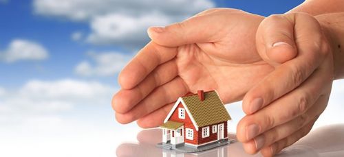 Vatandaşın evi ve arsası zorla alınacak