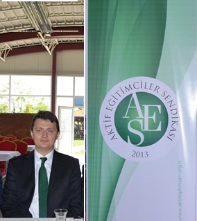 “TEOG’la Birlikte MEB’de sorunlar yumağı büyüyor”