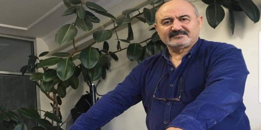 1 Mayıs henüz zihinlerde bayram değil!