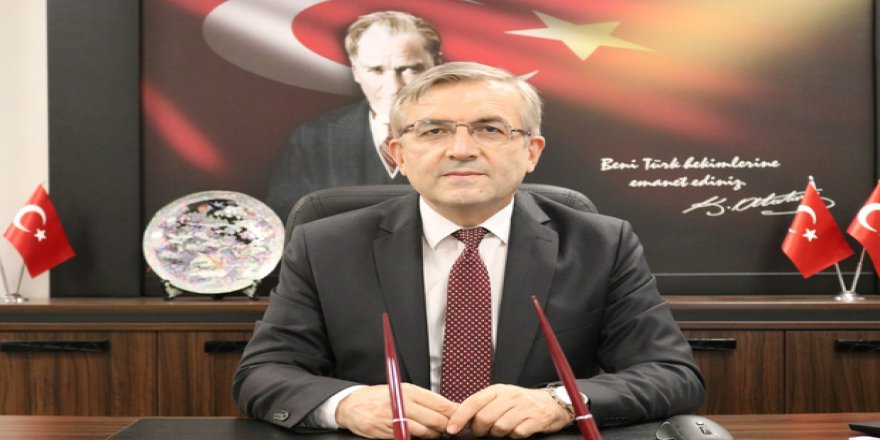 BAYRAM UYARISI:   Komşu ziyaretleri risk oluşturuyor