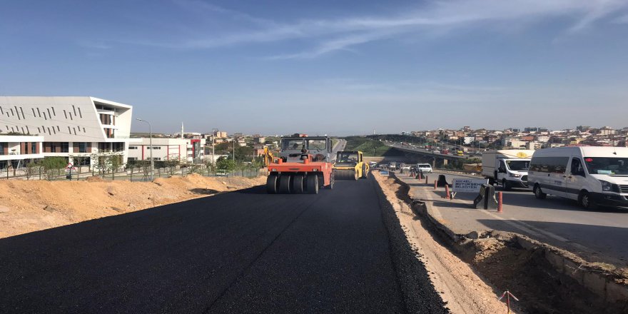 ‘800 ekiple 538 noktada  çalışmış olacağız’
