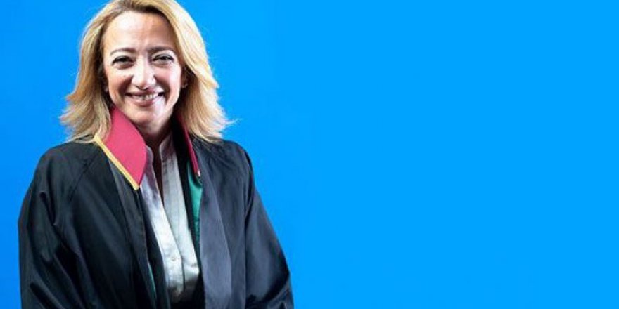 Kocaeli Barosu kongre yapacak