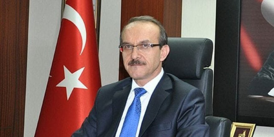 Anneler en değerli varlıklarımız