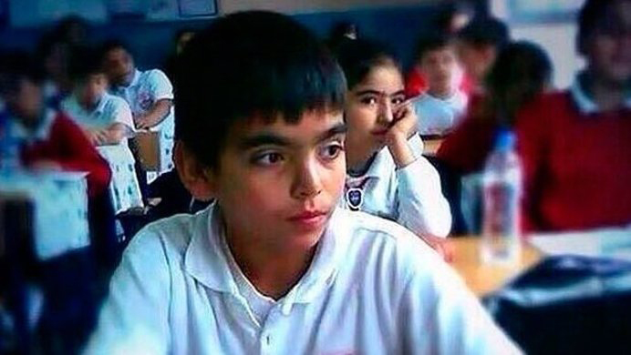 Berkin Elvan soruşturmasında skandal gerekçe: Zahmetli olur...