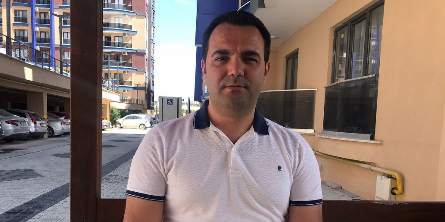 Türkiye'deki Bulgaristan  göçmenleri oy kullanacak