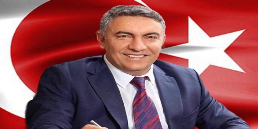 Şayir’den Kadir Gecesi mesajı