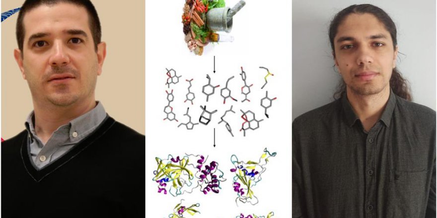 GTÜ Öğrencilerinin Araştırma  Projelerine TÜBİTAK Desteği