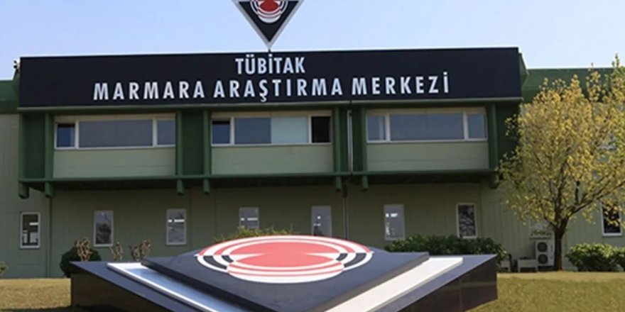 Uzay kalifiye güneş paneli uçuş  Öncesi kalifikasyon testlerini tamamladı