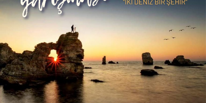 Fotoğraf yarışmasında Başvuru süresi uzatıldı