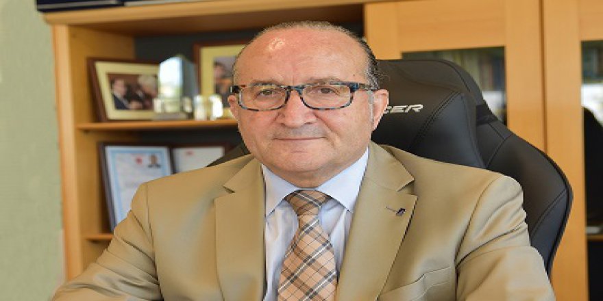 Zeytinoğlu’ndan bütçe değerlendirmesi