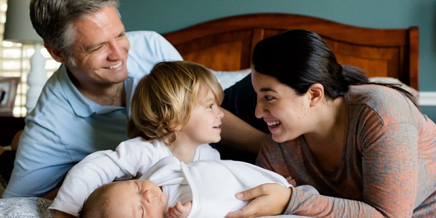 4 kişiden 3’ü tam kapanma  sürecini ailesiyle  geçirdi