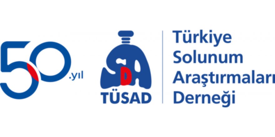 ‘Yalnızca turistle temasta olanlar değil,  herkes hızla aşılanmalı’