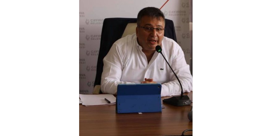 Sağlıkçıya Şiddet Cezasız Kalmamalı