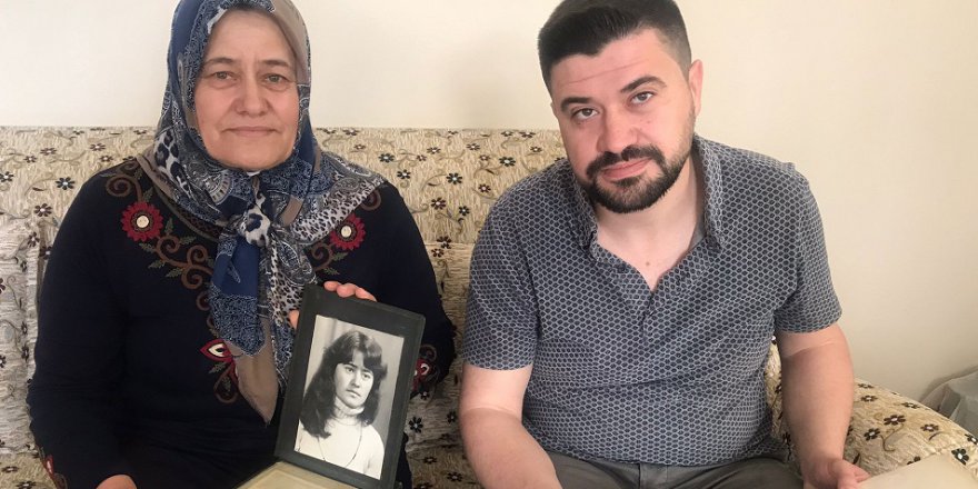 Bulgaristan'da ki asimilasyonu unutamıyor