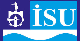 İSU susuz ve açıklamasız bıraktı