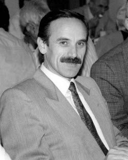 Gazeteci Demirkol Mezarı başında anılacak