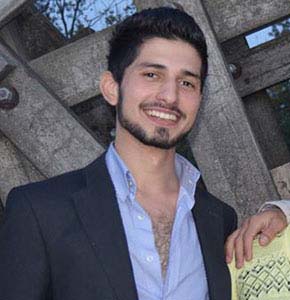 6. Ana Jet Üssü'nde 'hoş geldin' dayağı!