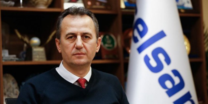 Haluk Görgün GTO meclisine katılacak