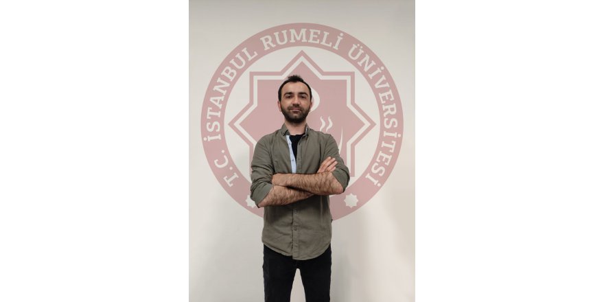 ‘Uzaktan eğitimde online  kaynaklar öğrenciler için önemli’