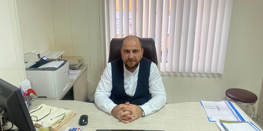 Kaşıkla verip kepçeyle geri alıyorlar!