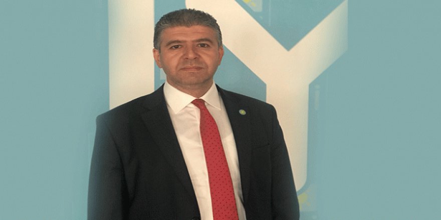 102 müzisyen intihar etti