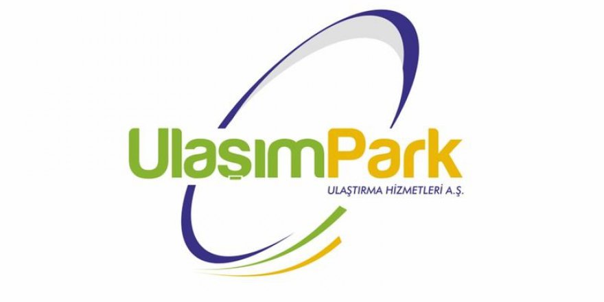 Ulaşımpark A.Ş. işyerinde imzalar atılıyor