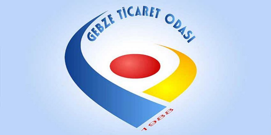 ISO 500’DE GEBZE TİCARET ODASI’NIN GURUR TABLOSU