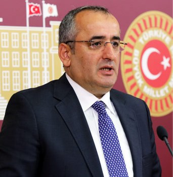 “Kocaeli’ndeki kanser araştırılmalı”