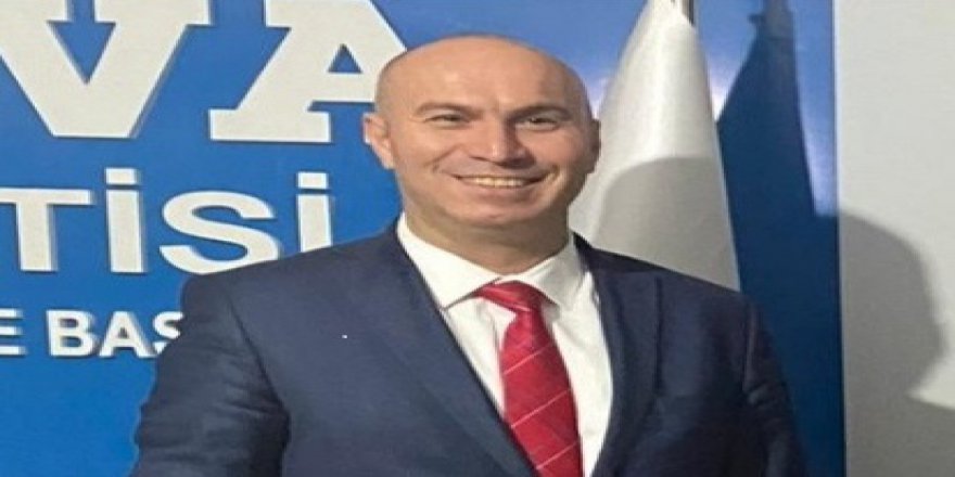 Belediye’nin  israf harcamaları devam ediyor