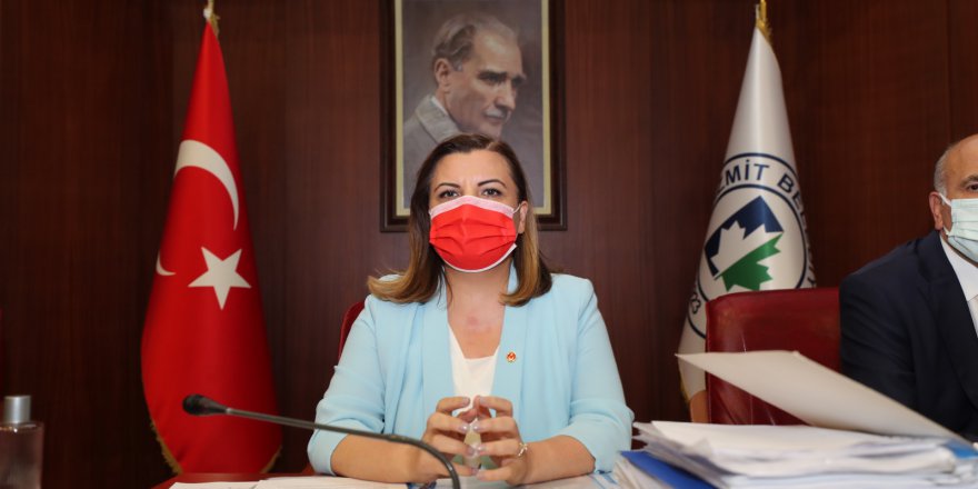 Hürriyet: Halkın parasıyla  boş yatana maaş ödemem