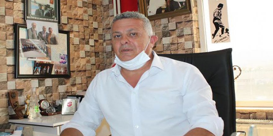 Kahveciler hayal kırıklığı yaşadı