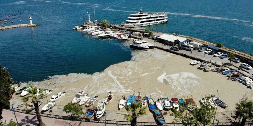 DEVA Partililer açıklama yapacak