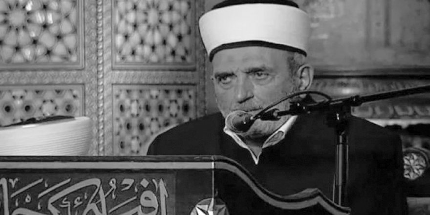 Eğitim-İş Demirkıran hakkında suç duyurusunda bulunacak