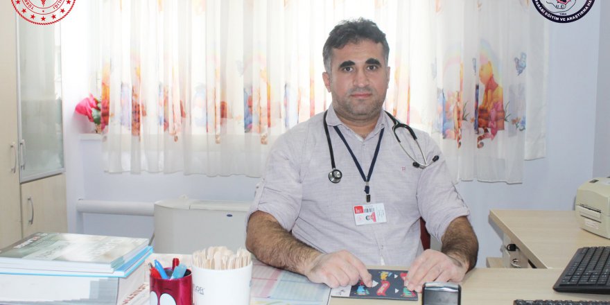 Farabi kadrosunu güçlendiriyor