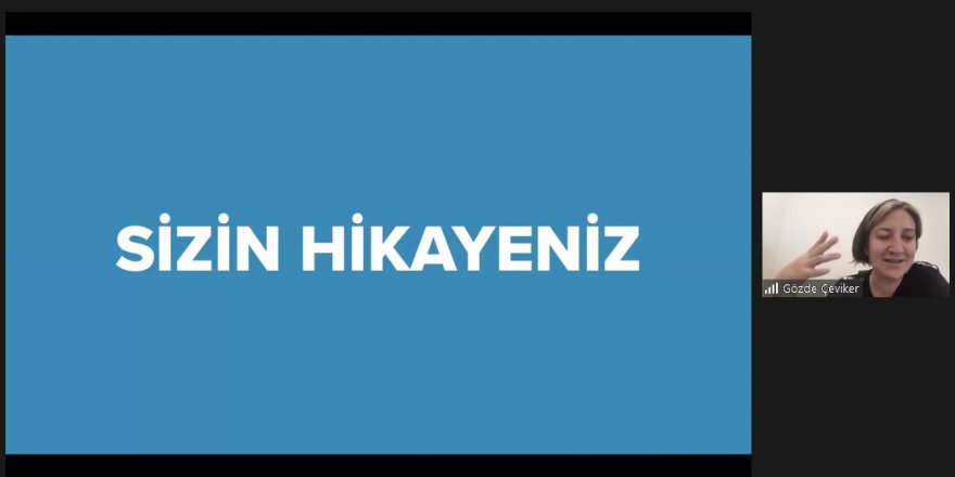 Kocaeli’nin ekoturizm potansiyeli yükseliyor