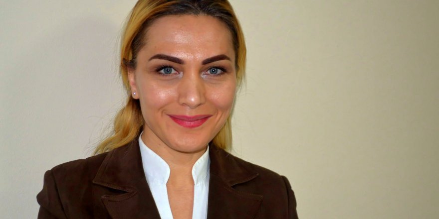 “Halkla alay ediyorlar”