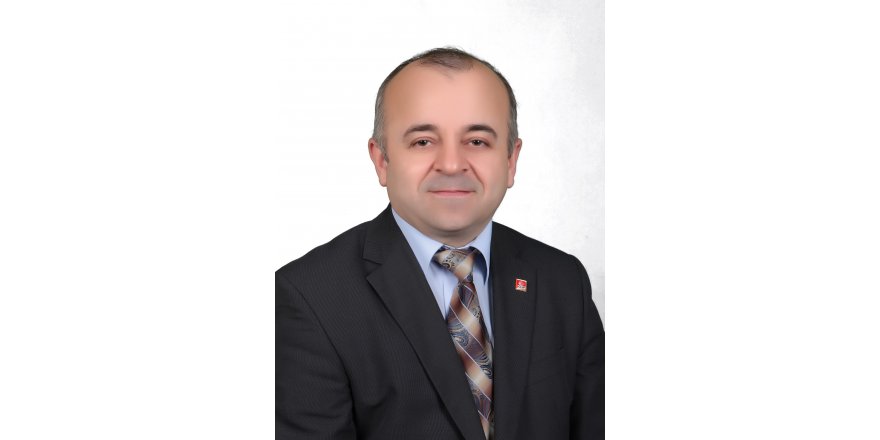 Bulgaristan seçimleri için Kocaeli’de 2 sandık kurulacak