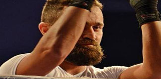 “Özür dile 150 bin dolar verelim”