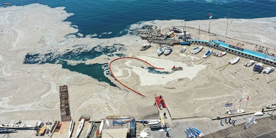 Çevre Bakanlığı’ndan Kocaeli’ne genelge