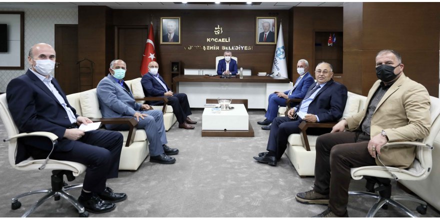 “İki katına çıkartıyoruz’’