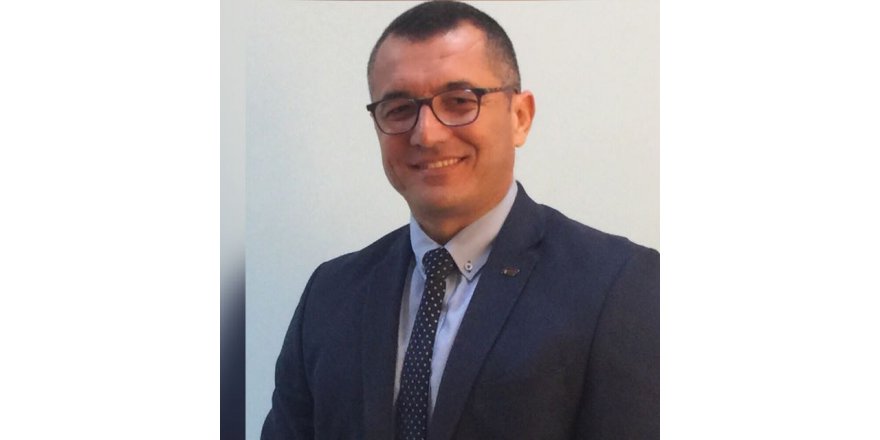 Biontech Aşısı ASM’lerde de yapılmaya başlanıyor